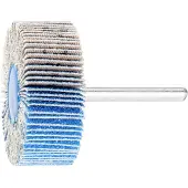 PFERD TOOLS 44531086 Lamellenslijper Diameter 50 mm 10 stuk(s)
