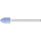 PFERD TOOLS 32104410 Slijpstift Diameter 6 mm 10 stuk(s)