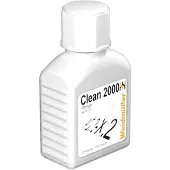 Weidmuller 1772130000 25 ml