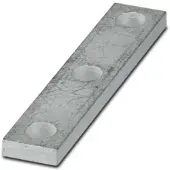 Phoenix Contact 3244672 Zilver 1 stuk(s)