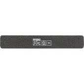 PFERD TOOLS 40110043 Flexibele schuurdelen Lengte 180 mm 10 stuk(s)