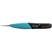 Weller EOODSA Precisiepincet 123.00 mm