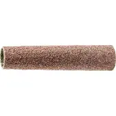 PFERD TOOLS 42330162 Schuurkap Diameter 20 mm 10 stuk(s)