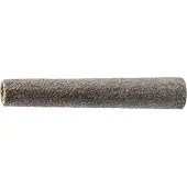 PFERD TOOLS 42330114 Schuurkap Diameter 14 mm 10 stuk(s)