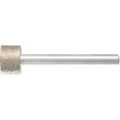 PFERD TOOLS 36115010 Slijpstift Diameter 15 mm 1 stuk(s)