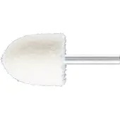 PFERD TOOLS 47901129 Polijststift Diameter 30 mm 10 stuk(s)