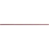 PFERD TOOLS 40100824 Keramische vezelvijl Lengte 150 mm 1 stuk(s)