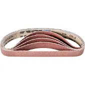 PFERD TOOLS BA 30/533 X A 40 45005142 Schuurband Korrelgrootte (num) 40 (l x b) 533 mm x 30 mm 20 stuk(s)