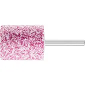 PFERD TOOLS 31137252 Slijpstift Diameter 32 mm 5 stuk(s)