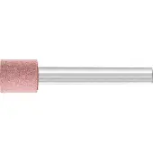 PFERD TOOLS 41225112 Slijpstift Diameter 12 mm 10 stuk(s)