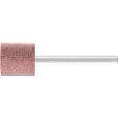 PFERD TOOLS 41222112 Slijpstift Diameter 12 mm 10 stuk(s)