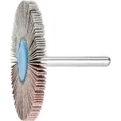 PFERD TOOLS 44419156 Lamellenslijper Diameter 60 mm 10 stuk(s)