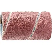 PFERD TOOLS GSB 1530 A 60 42206105 Schuurhuls Korrelgrootte (num) 60 (Ø x h) 15 mm x 30 mm 100 stuk(s)
