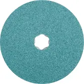 PFERD TOOLS 64290105 Schuurschijf Diameter 125 mm