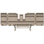 Weidmuller 1859570000 Beige 25 stuk(s)