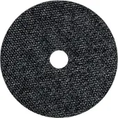 PFERD TOOLS EHT 70-1,0 SG STEELOX/10,0 65507001 Doorslijpschijf recht 70 mm 50 stuk(s) Aluminium, Non-ferrometaal, Legering op nikkelbasis, Superlegeringen op