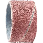 PFERD TOOLS GSB 3020 A 40 42208104 Schuurhuls Korrelgrootte (num) 40 (Ø x h) 30 mm x 20 mm 100 stuk(s)