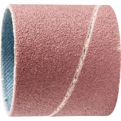 PFERD TOOLS GSB 3030 A 150 42209115 Schuurhuls Korrelgrootte (num) 150 (Ø x h) 30 mm x 30 mm 100 stuk(s)