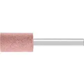 PFERD TOOLS 41237112 Slijpstift Diameter 15 mm 10 stuk(s)