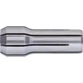 PFERD TOOLS 90000340 Spantang