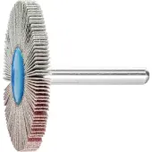 PFERD TOOLS 44418246 Lamellenslijper Diameter 50 mm 10 stuk(s)