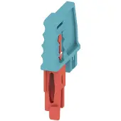 Weidmuller 2710380000 50 stuk(s)