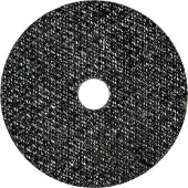 PFERD TOOLS EHT 40-2,0 SG STEELOX/6,0 65504020 Doorslijpschijf recht 40 mm 50 stuk(s) Aluminium, Non-ferrometaal, Legering op nikkelbasis, Superlegeringen op