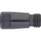 PFERD TOOLS 90000273 Spantang