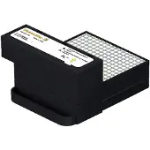 Weidmuller 2715660000 1 stuk(s)