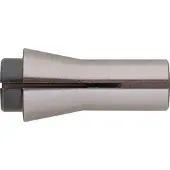 PFERD TOOLS 91490909 Spantang