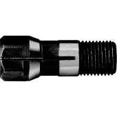 PFERD TOOLS 90101823 Spantang