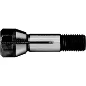 PFERD TOOLS 90110430 Spantang