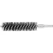 PFERD TOOLS Binnenborstel IBU 2080/M6 ST 0,20 43679071 10 stuk(s)