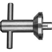 PFERD TOOLS 90014009 Speciale sleutel