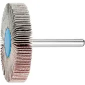 PFERD TOOLS 44505246 Lamellenslijper Diameter 50 mm 10 stuk(s)
