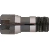 PFERD TOOLS 95032517 Spantang