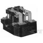 TE Connectivity PRD-3AJ0-120 Industrieel relais Package 1 stuk(s)