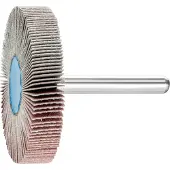PFERD TOOLS 44505326 Lamellenslijper Diameter 50 mm 10 stuk(s)