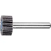 PFERD TOOLS 44400060 Lamellenslijper Diameter 20 mm 10 stuk(s)