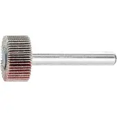 PFERD TOOLS 44400186 Lamellenslijper Diameter 20 mm 10 stuk(s)