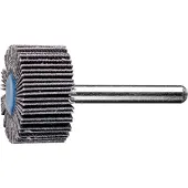 PFERD TOOLS 44415150 Lamellenslijper Diameter 30 mm 10 stuk(s)