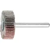 PFERD TOOLS 44402186 Lamellenslijper Diameter 30 mm 10 stuk(s)