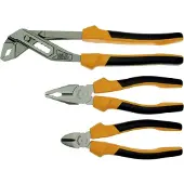 Ironside 121016 Tangenset