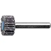 PFERD TOOLS 44400150 Lamellenslijper Diameter 20 mm 10 stuk(s)