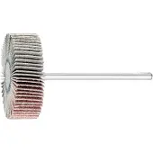 PFERD TOOLS 44402243 Lamellenslijper Diameter 30 mm 10 stuk(s)