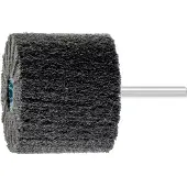 PFERD TOOLS 44640628 Slijpstift Diameter 60 mm 10 stuk(s)
