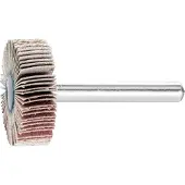 PFERD TOOLS 44402406 Lamellenslijper Diameter 30 mm 10 stuk(s)