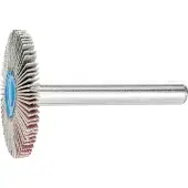 PFERD TOOLS 44416246 Lamellenslijper Diameter 30 mm 10 stuk(s)