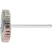 PFERD TOOLS 44401123 Lamellenslijper Diameter 30 mm 10 stuk(s)