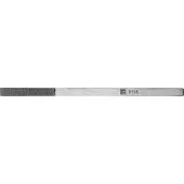 PFERD TOOLS 15917082 Conische diamantvijl Lengte 170 mm 1 stuk(s)